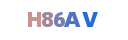 H86AV
